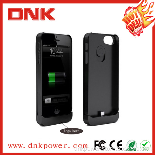 for Apple iPhone 5c Unlucked Mobile Phone Battery